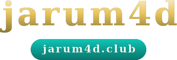 jarum4d logo