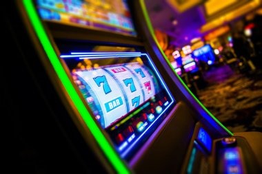 jarum4d jarum4d FAQ: Account Access And Lobby Steps