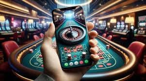jarum4d FAQ Answers For Phone Checks And Wallets