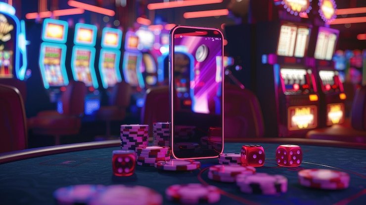 jarum4d Protecting Phone Wallet and Session Details